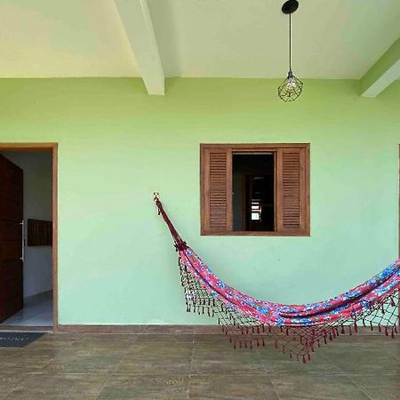 Suites Kauai Sao Sebastiao  Dış mekan fotoğraf